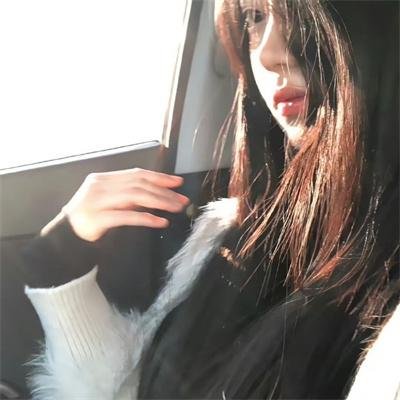 枕边故事