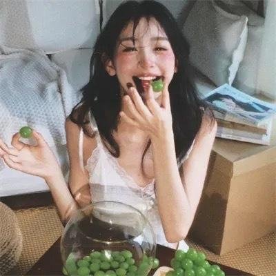 恋上纯喫茶 续篇