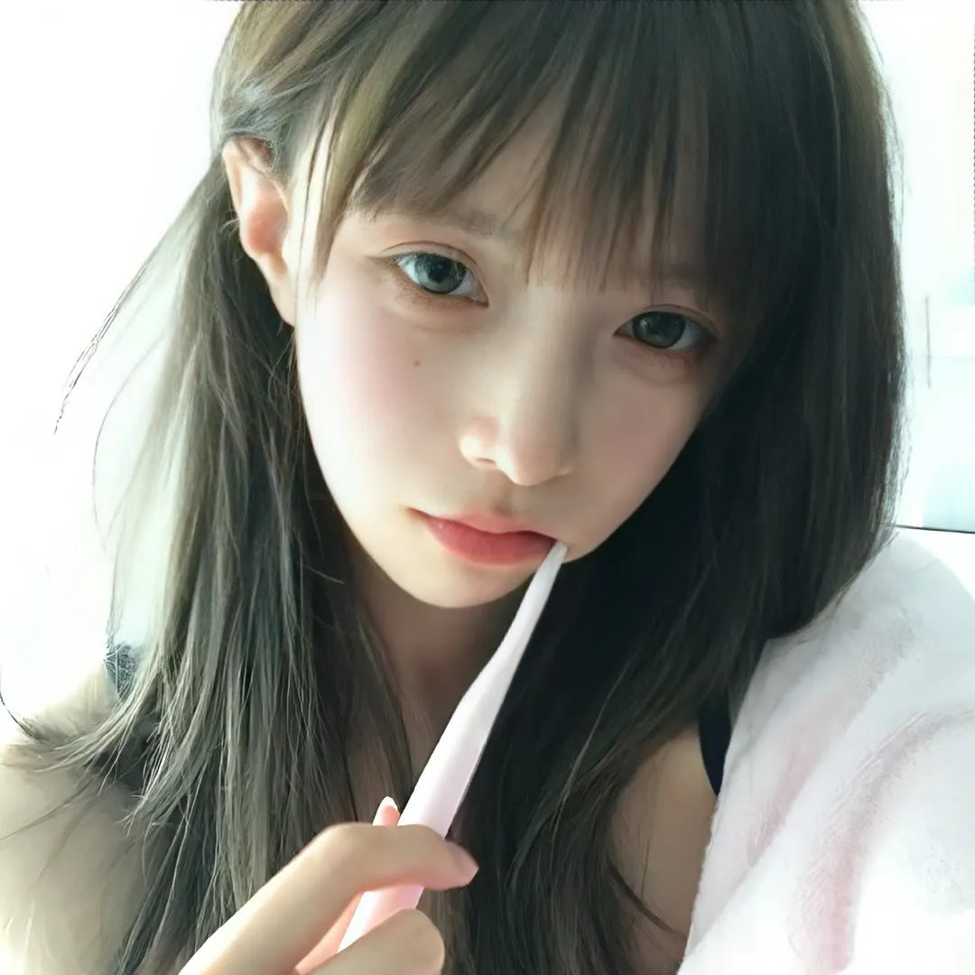 一楼一鬼