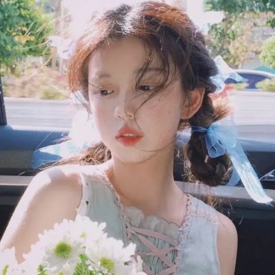 白头神探：智斗灭世狂人