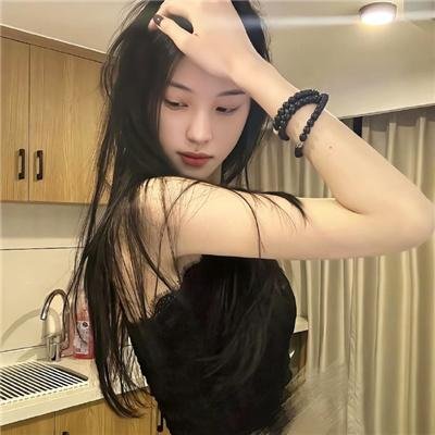 小可爱娜斯佳第二季