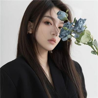 乡村爱情18