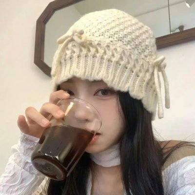 青涩吸血鬼的烦恼