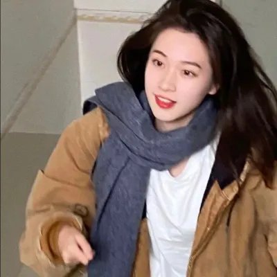 心心相系
