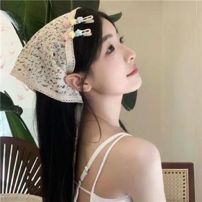 泡芙小姐第四季