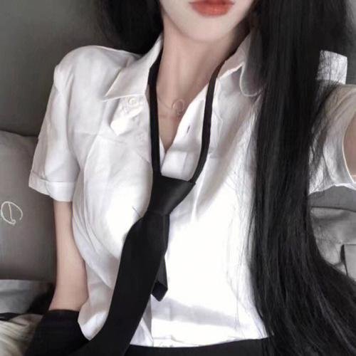 心痛