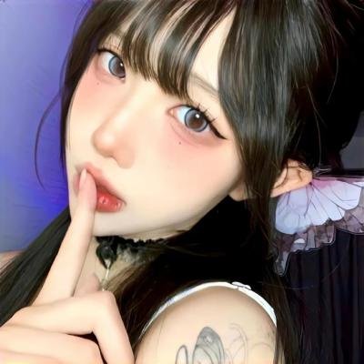 混蛋2