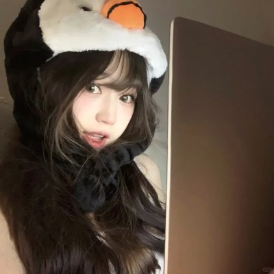 水之身