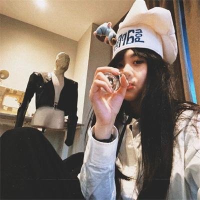 进击的沐小姐