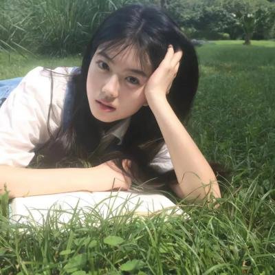 萝莉的爱与欲