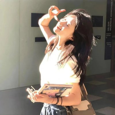 我们曾经是战士