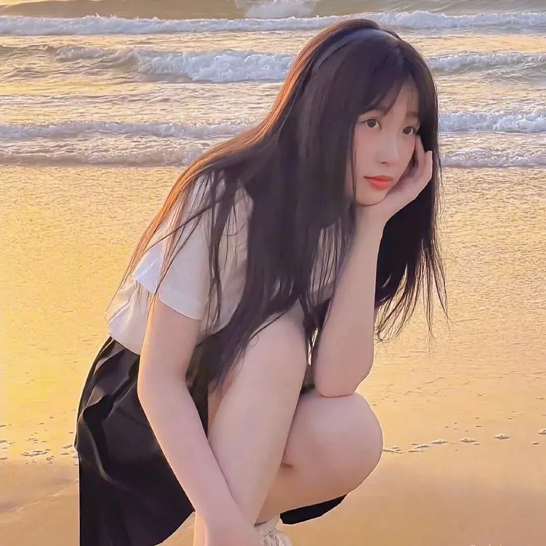 私宠甜心宝贝第三季