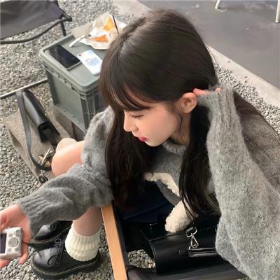 下一个圣诞节见