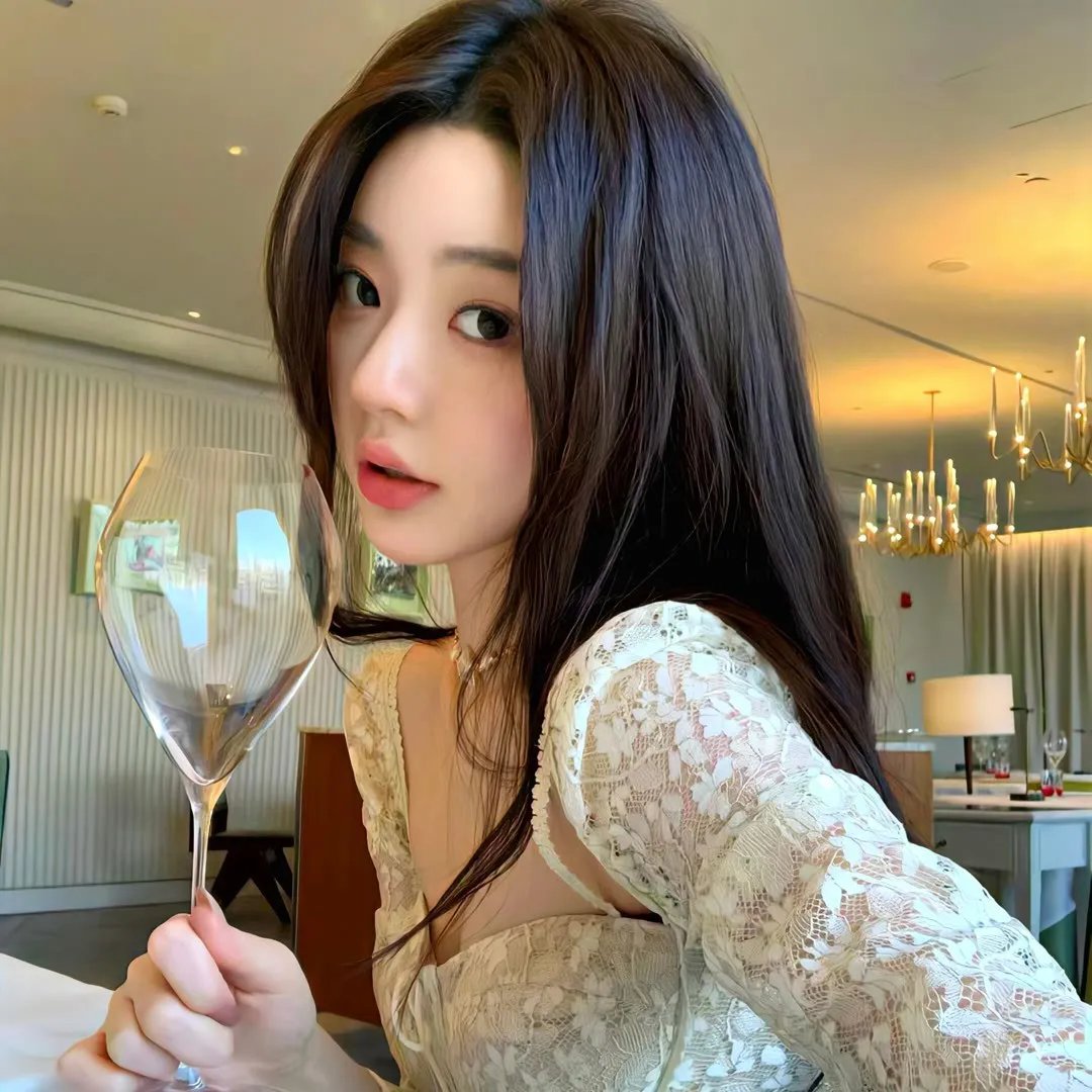 怒江魂