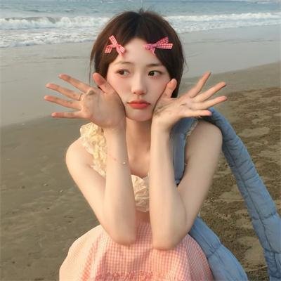 华装艳舞
