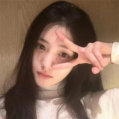 红伶泪