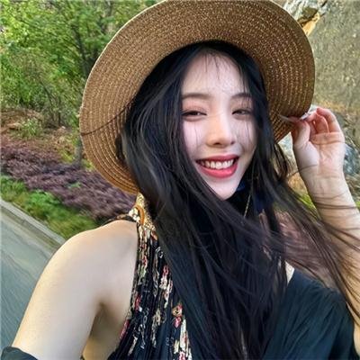 小小安妮第一季