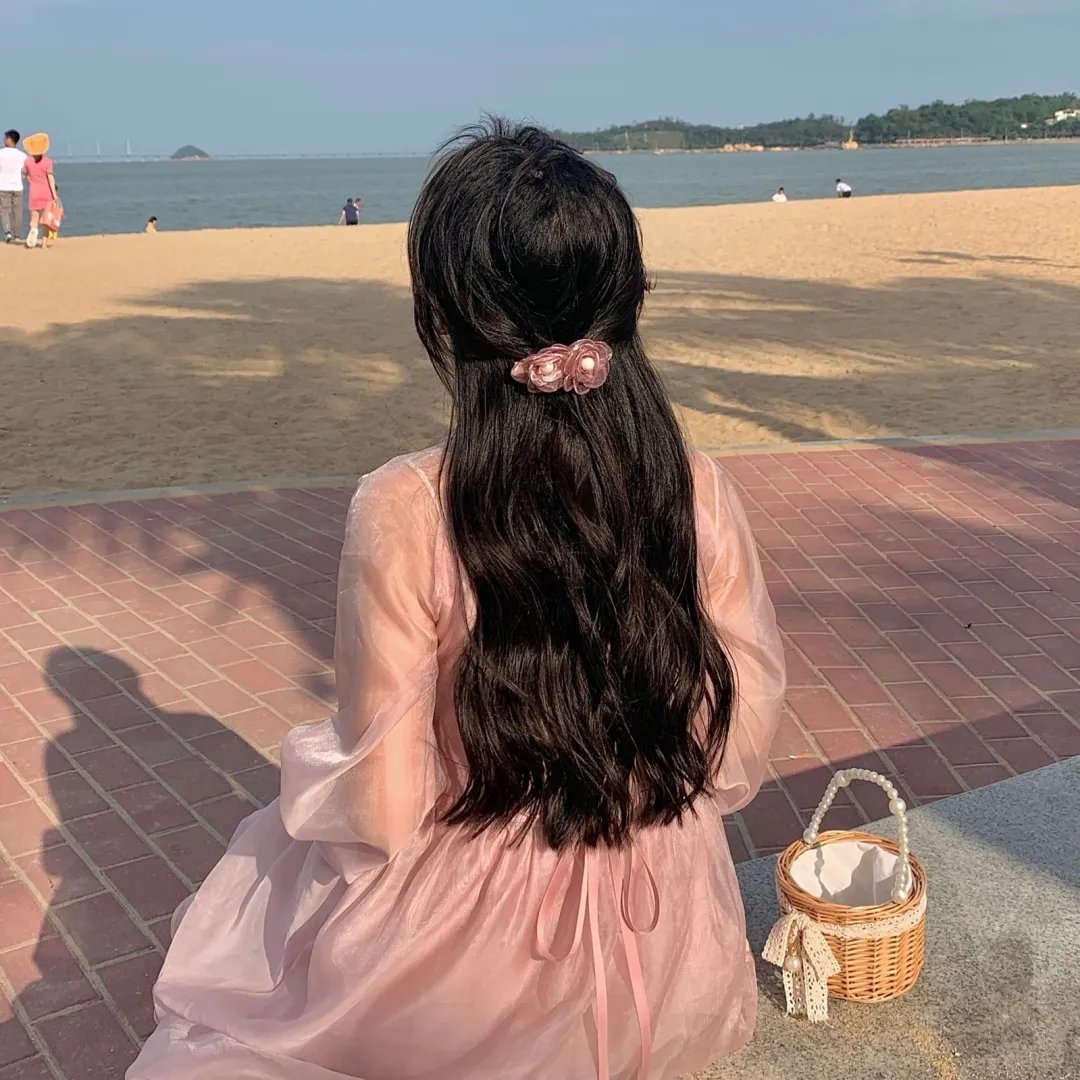 捍卫任务：复仇芭蕾