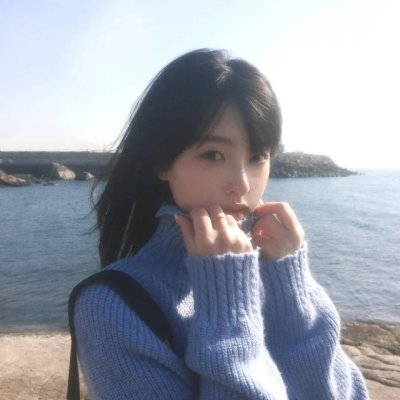 与海明威为邻