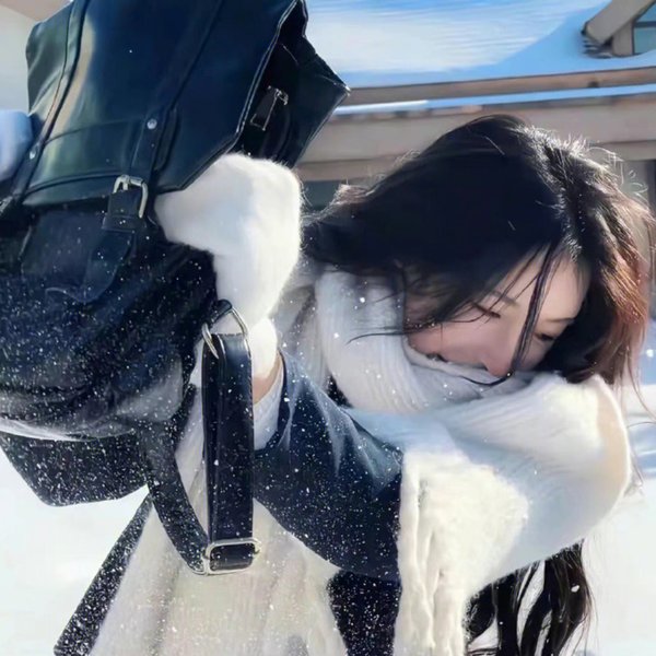 宝贝老板：圣诞红利