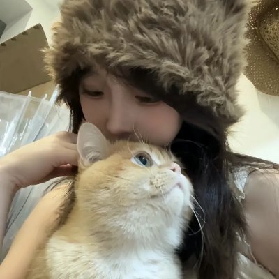 冬末