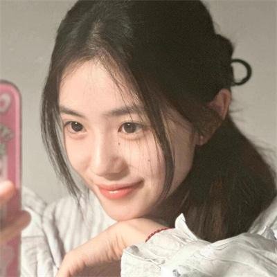 悲喜两重天